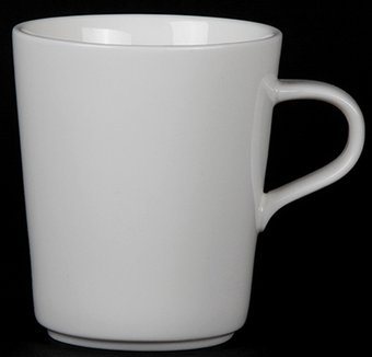 Кружка Corone Caffe&Te LQ-QK15018C фк027 - 1/1