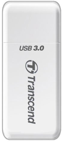 Карт-ридер Transcend TS-RDF5W - 1/1