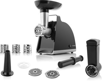 Мясорубка Hyundai MG 730 - 1/1