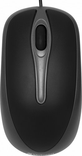 Мышь Verbatim 49019 - 1/1