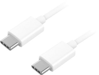 Кабель Xiaomi SJV4108GL - 1/1