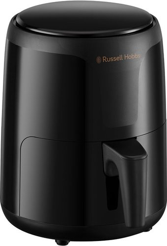 Аэрофритюрница Russell Hobbs Satisfry Small 26500-56 - 1/1