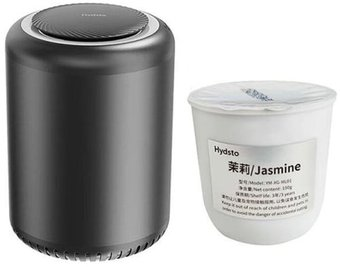 Очиститель воздуха Hydsto A1 (жасмин) - 1/1