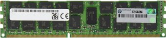 Оперативная память HP 627812-B21 16GB DDR3 PC3-10600 - 1/1