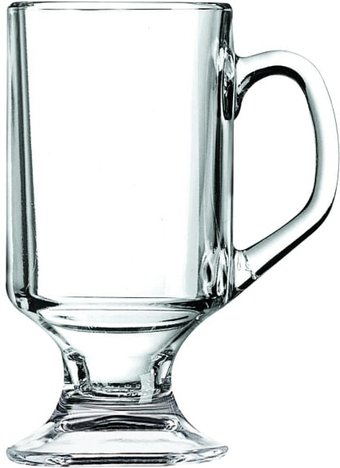 Стакан Arcoroc Irish coffee 11874 - 1/1