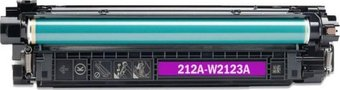 Картридж G&G GG-W2123A (аналог HP W2123A) - 1/1
