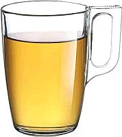 Кружка Arcoroc Voluto L3696 - 1/1