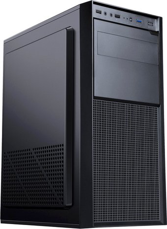 Корпус Accord ACC-A-300 - 1/1