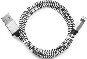 Кабель Cablexpert CC-ApUSB2sr1m - 1/1