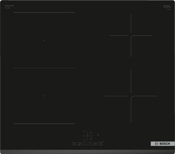 Варочная панель Bosch Serie 4 PVS63KBB5E - 1/1