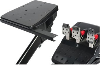 Аксессуар для игрового кресла Playseat Gearshift Support - 1/1