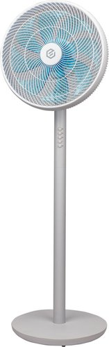 Вентилятор Evolution AirLeaf AL-801 - 1/1