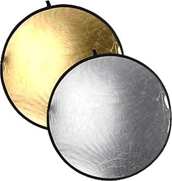 Отражатель Falcon Eyes CFR-32GS HL - 1/1