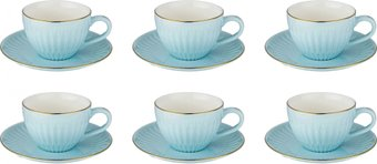 Сервиз Lenardi 226-153 - 1/1