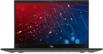 Ноутбук iRU Planio 15ING 2058904 - 1/1