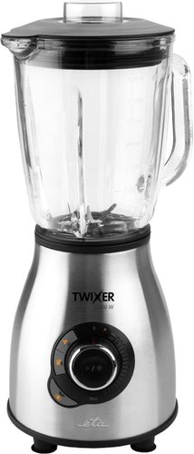 Стационарный блендер ETA Twixer 6011 90000 - 1/1