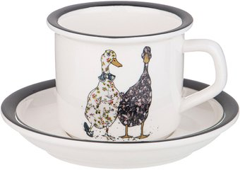 Чашка Lefard Family Farm 263-1276 - 1/1