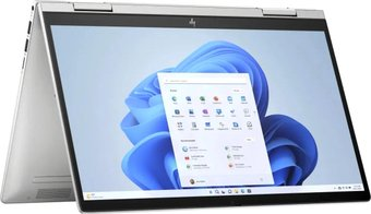 Ноутбук 2-в-1 HP Envy x360 14-es1023dx 9R8R3UA - 1/1