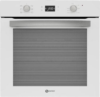 Электрический духовой шкаф Schtoff Decor 445 - 1/1