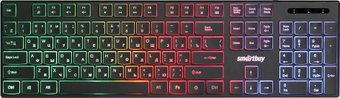 Клавиатура SmartBuy One SBK-240U-K - 1/1