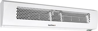 Тепловая завеса Neoclima ТЗС-610 - 1/1