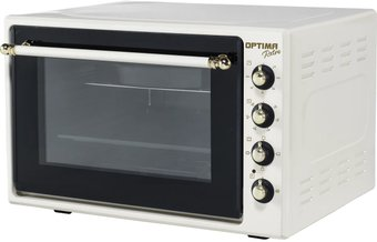 Мини-печь Optima OFC-75BR - 1/1