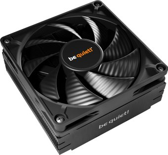 Кулер для процессора be quiet! Pure Rock LP BK034 - 1/1