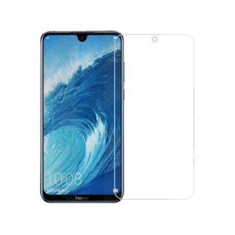 Защитное стекло KST для Huawei Honor 8X Max (прозрачное) - 1/1