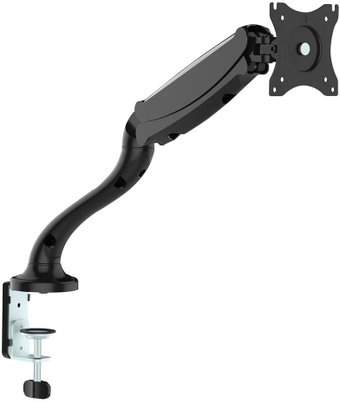 Кронштейн Arm Media LCD-T21 (черный) - 1/1