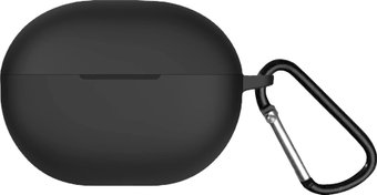 Чехол KST 31710 для Haylou GT1 2022 (черный) - 1/1