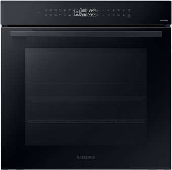 Электрический духовой шкаф Samsung NV7B4245VAK - 1/1