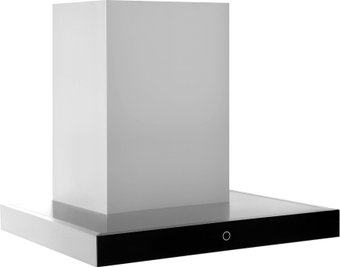 Кухонная вытяжка Exiteq EX-1096 (нержавеющая сталь) - 1/1