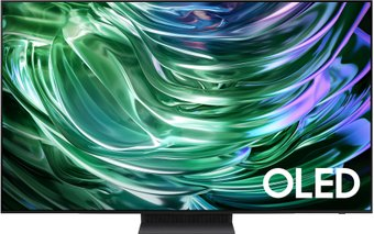 OLED телевизор Samsung OLED 4K S90D QE65S90DAUXRU - 1/1