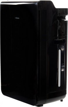 Климатический комплекс IClima LUX-8000B - 1/1