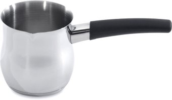 Турка BergHOFF Zeno 1100188 - 1/1