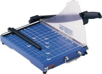 Сабельный резак KW-trio 13023 - 1/1