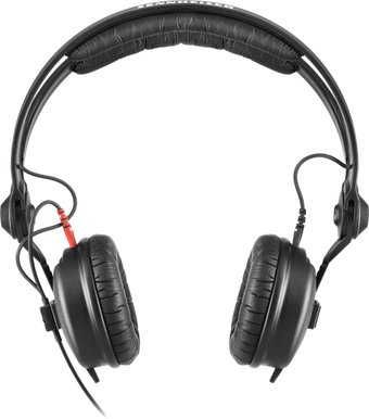 Наушники Sennheiser HD 25 - 1/1