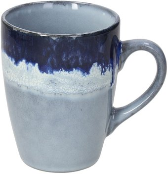 Кружка Tognana Madrid Atlantico MU114336017 - 1/1