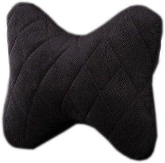 Подушка-подголовник Airline ASP-B-01 - 1/1