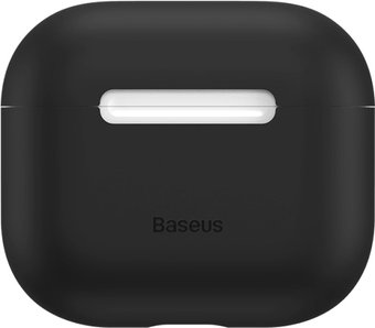 Чехол Baseus WIAPPOD-CBZ01 - 1/1