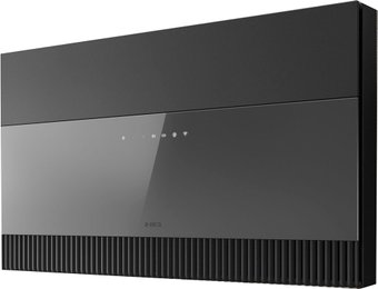 Кухонная вытяжка Elica Super Plat GR/F/80 PRF0165017 - 1/1