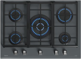 Варочная панель TEKA GZC 75330 XBC ST - 1/1