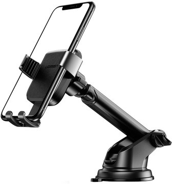 Держатель для смартфона Ugreen LP200 60990 - 1/1