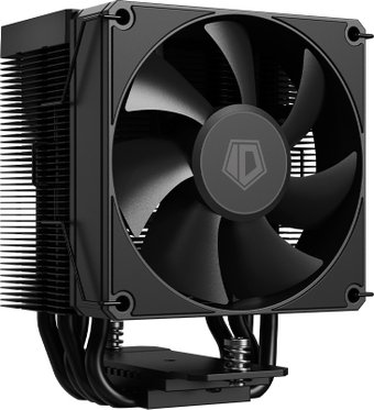 Кулер для процессора ID-Cooling Frozn A400 Black - 1/1