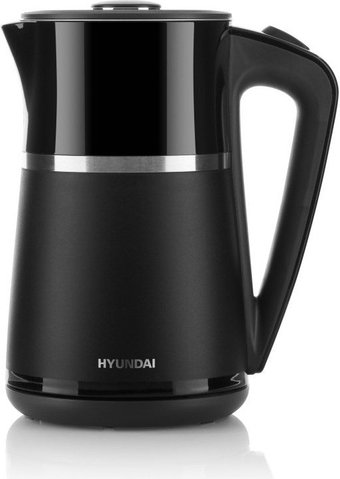 Электрический чайник Hyundai VK306 - 1/1