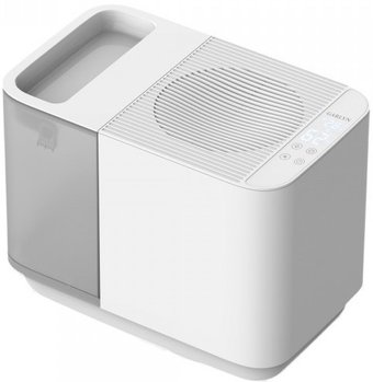 Увлажнитель воздуха Garlyn AirWash V30 - 1/1