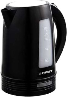 Электрический чайник TZ FIRST TZK-2 - 1/1