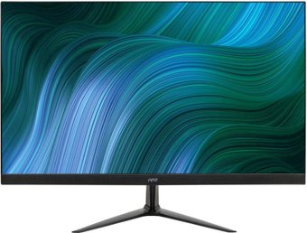 Монитор Hiper EasyView FH2701A - 1/1