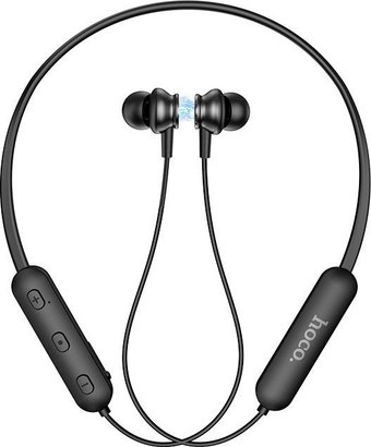 Наушники Hoco DM7 - 1/1