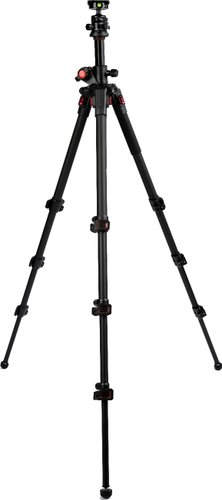 Трипод FST MU-TUC - 1/1